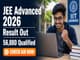 public/image/01-10:16-MAH LLB 5 Year CET 2026 Admit Cards Out - 2026-06-01T100307.721.jpeg